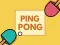 遊戲Ping Pong在線