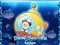 遊戲Deep Sea Life Escape在線