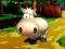 遊戲Cartoon Animals Differences在線