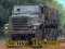 遊戲Army Trucks Hidden Objects在線