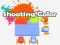 遊戲Shooting Color 2在線