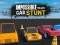 遊戲Impossible Tracks Car Stunt在線