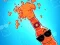 遊戲Bottle Jump在線