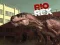 遊戲Rio Rex在線