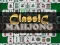 遊戲Classic Mahjong在線