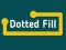 遊戲Dotted Fill在線