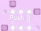 遊戲Push It在線