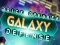 遊戲Brick Breaker Galaxy Defense在線