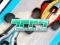 遊戲Trackmania Blitz在線