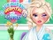 遊戲Ice Queen Hospital Recovery在線