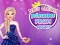 遊戲Beauty Makeover Princesses Prom Night在線