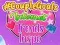 遊戲CoupleGoals Internet Trends Inspo在線