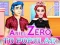 遊戲Ariel Zero To Popular在線