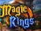 遊戲Magic Rings在線