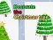 遊戲Decorate the Christmas tree在線