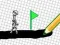 遊戲Draw Play在線