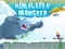 遊戲Himalayan monster在線