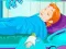 遊戲Princess Anna Arm Surgery在線