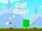 遊戲Golf Blast在線