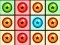 遊戲Crazy Collapse在線