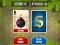 遊戲Stratego win or lose在線