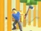 遊戲Buildy Island 3D在線