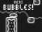 遊戲Mini Bubbles!在線