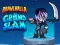 遊戲Brawlhalla Grand Slam在線