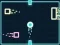 遊戲Ball Challenge在線