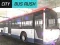 遊戲City Bus Rush在線