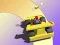 遊戲Gliding Car Race在線