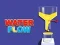 遊戲Water Flow在線
