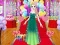 遊戲Ice Princess is Preparing For Spring Ball在線
