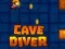 遊戲Cave Diver在線