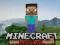 遊戲Minecraft Survival在線
