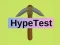 遊戲Hype Test Minecraft Fan Test在線