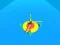 遊戲Jumpers 3d在線