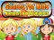 遊戲Games for Kids Numbers and Alphabets在線