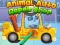 遊戲Animal Auto Repair Shop在線
