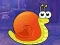 遊戲Elated Snail Escape在線
