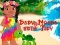 遊戲Baby Moana gets Tidy在線