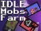 遊戲Idle Mobs Farm在線