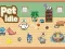 遊戲Pet Idle在線