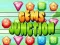 遊戲Gems Junction在線