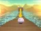 遊戲Extreme Ball Balance 3d在線