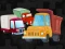 遊戲Cartoon Truck Jigsaw在線