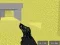 遊戲Pixel Combat Multiplayer在線