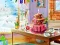 遊戲Princess Birthday Surprise在線