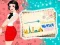遊戲Princesses Winter Trip在線