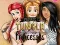 遊戲Private Tumblr Party for Princesses在線